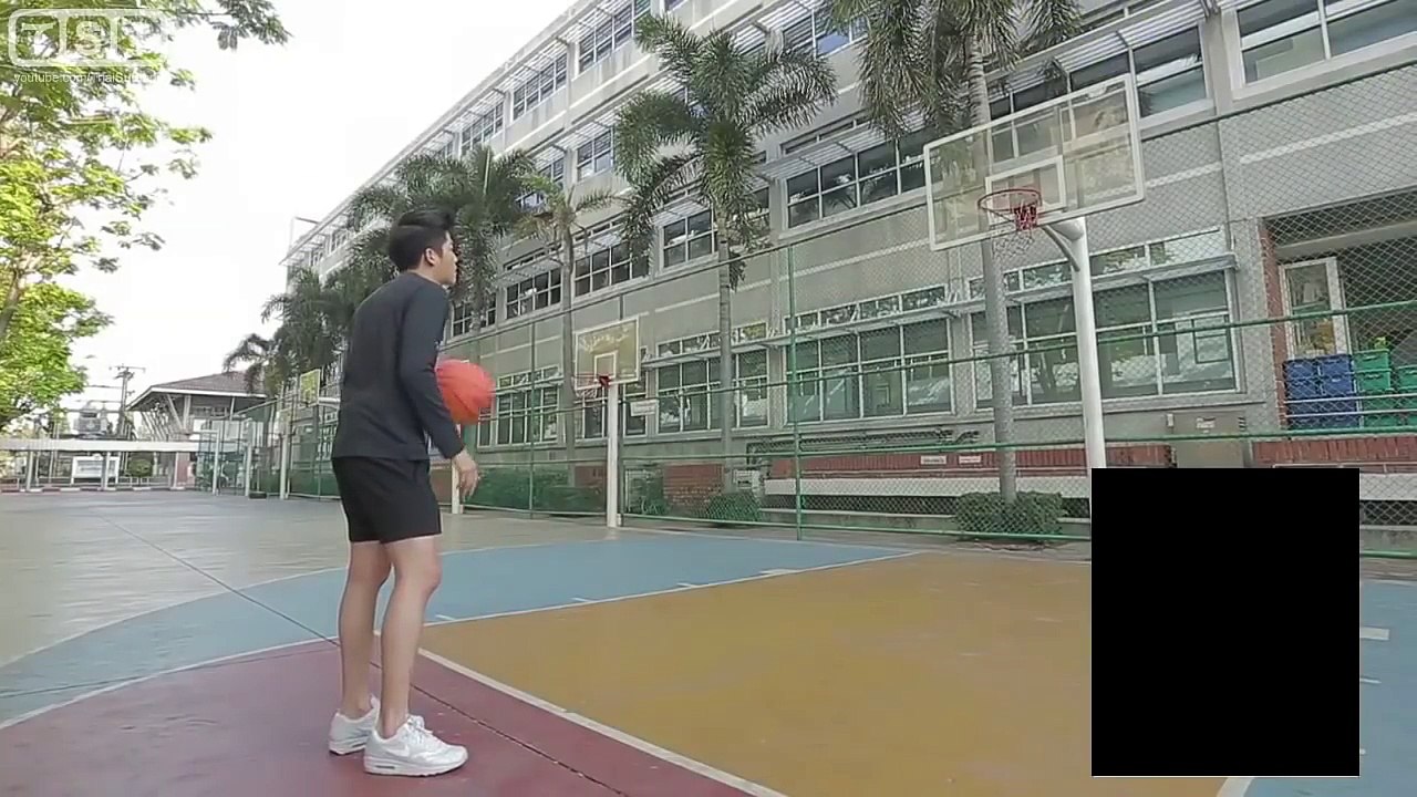 [Teaser] Hormones 4 The Dream Season EP.4 (Jane & Phu)-xXPvzJcCB6g