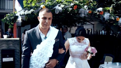 Suzana i Dragan