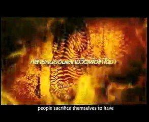 hanuman -the white monkey -trailer_sub_ en-BKNjqjdoDWQ