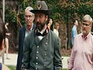 Total Frat Movie (Theatrical Trailer)