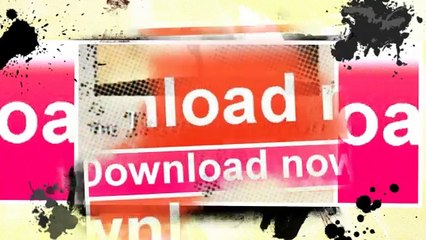 [D166.Ebook] The Transformation Study Bible--Hardcover - Get Ebook