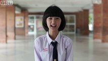 [Teaser] Hormones 3 - Character Introduction (Pengenalan Karakter) - Jelly - Subtitle Indonesia-F7uhwAU67MI