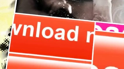 [N202.Ebook] Fiend (Cravings) (Volume 2) - Free PDF Ebook