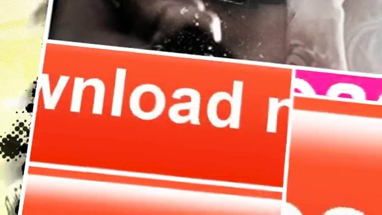 [N202.Ebook] Fiend (Cravings) (Volume 2) - Free PDF Ebook