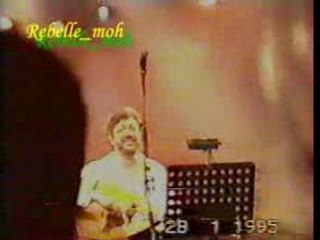 Matoub Lounès-Zénith 1995 (1)_to_AVI_clip1