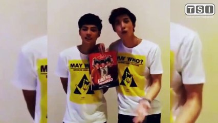 Bank, Tor, dan PunPun datang ke Indonesia 24 Oktober 2015-mZOwAu35Xyg