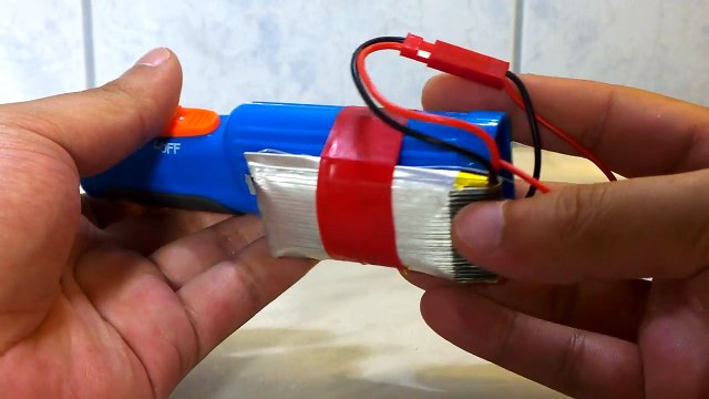 TAKUMI KBI-645 Battery Soldering Iron 6W 4.5V Wireless electric iron soldering iron