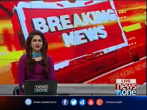 Raheel Sharif did not seek govt approval to join Saudi alliance: Khawaja Asif