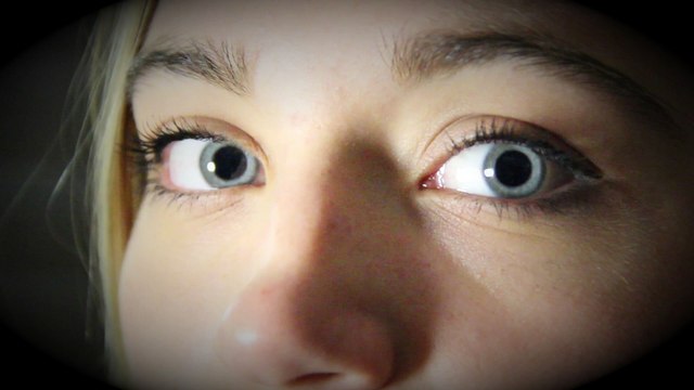 TRAILER AFTERMOVIE // WEI 2016 // BDE BACHELOR TOULOUSE BUSINESS SCHOOL