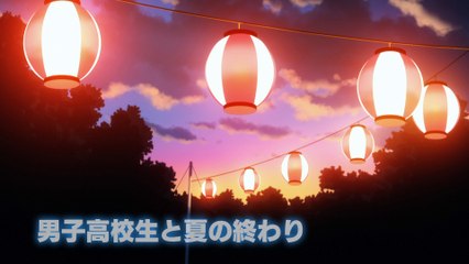 [BD 1080P] วันๆ ของพวกผมก็งี้แหละ ตอนที่ 9 พากย์ไทย