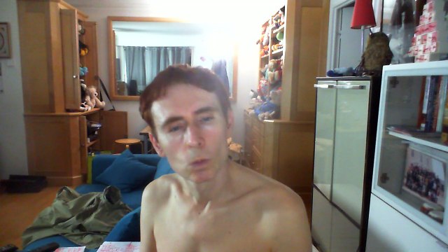 Wiwi égratigne sea birds de Burning Hearts