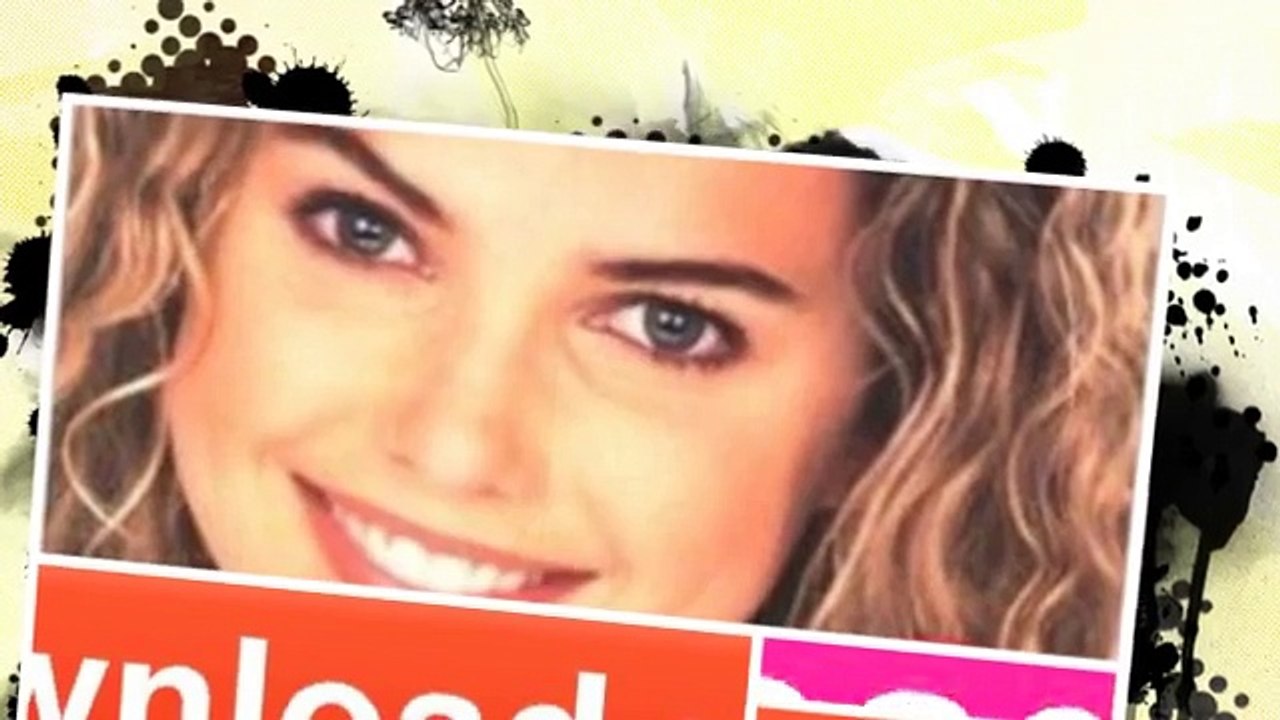 [F348.Ebook] Felicity: Meet The Stars - PDF Ebook