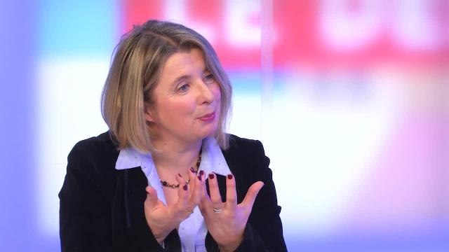 Le Brief' : François Fillon prêt pour la bataille, Macron drague l'Europe