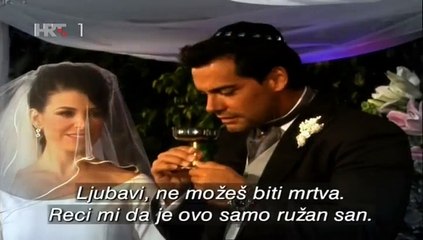 Prkosna ljubav 007