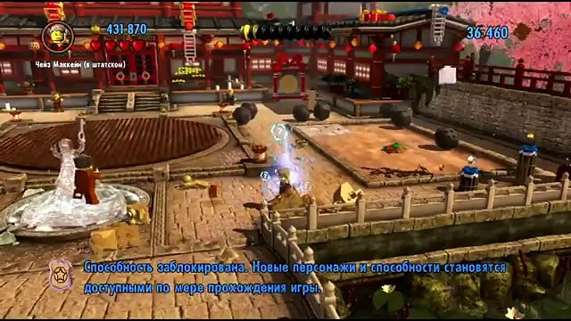 ЛЕГО Мультики Лего Сити Мультик про полицейских и про машинки Серии на русском