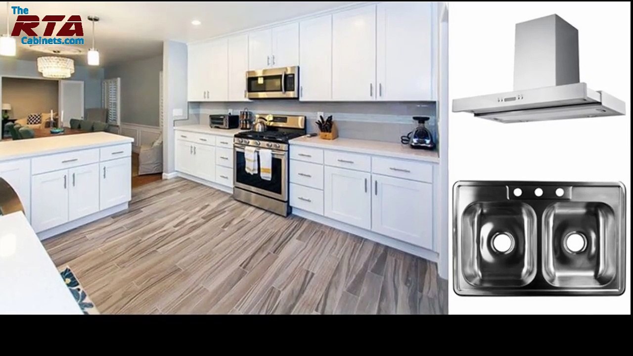 Wholesale RTA Kitchen Cabinets - Thertacabinets.com