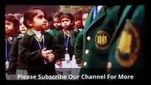 APS Peshawar 16 december 2017 New Song -ISPR New Song 2017 For APS Peshawar