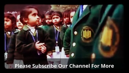 APS Peshawar 16 december 2017 New Song -ISPR New Song 2017 For APS Peshawar