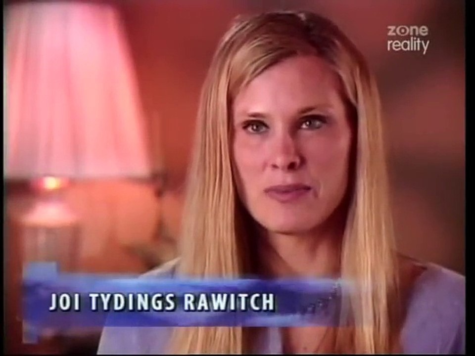 Quando Este Bebé Nasceu Era Branco! Uma Hora Depois Estava Cinzento. Vai Ficar Chocado Quando Descobrir A Razão!