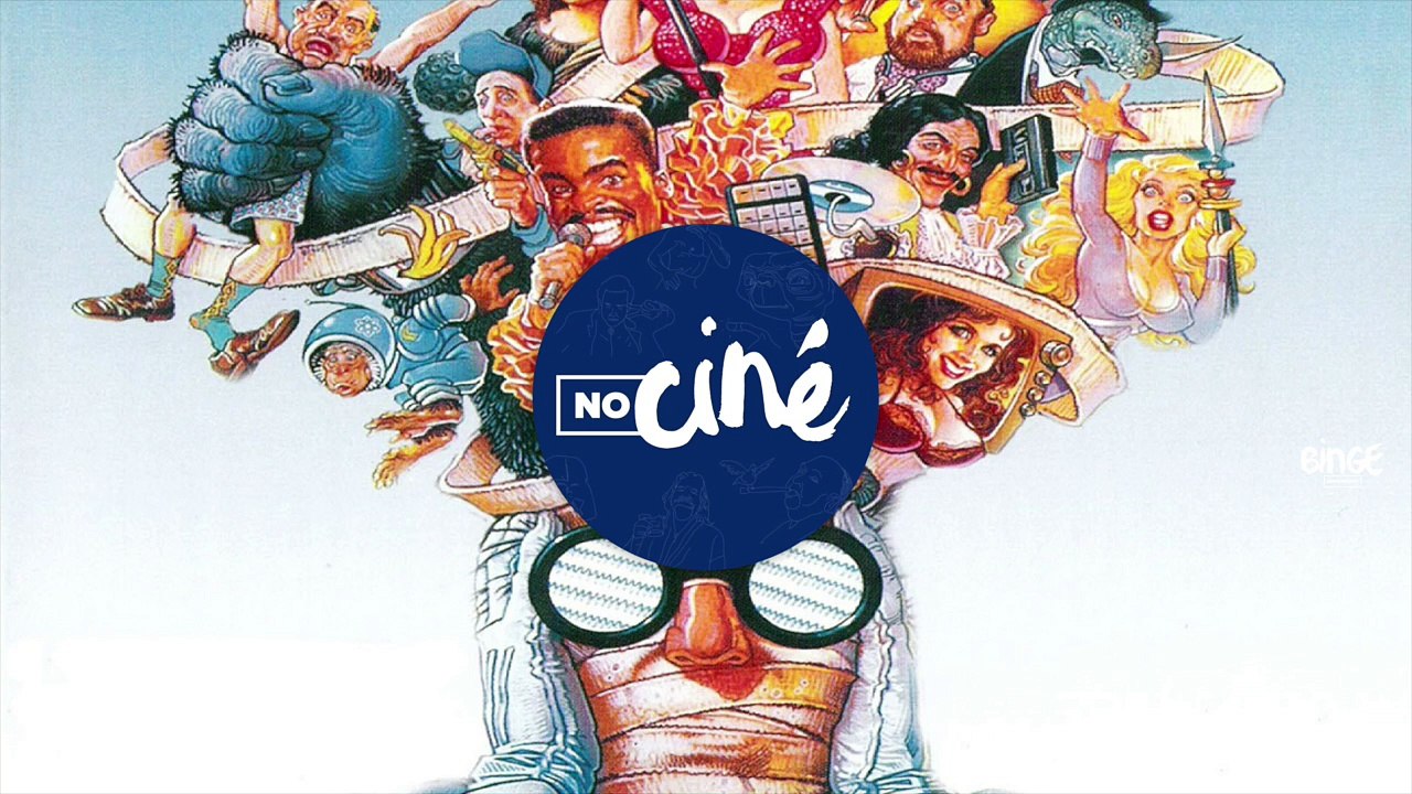 Xtra - Cheeseburger Film Sandwich : si vous aimez les sketchs