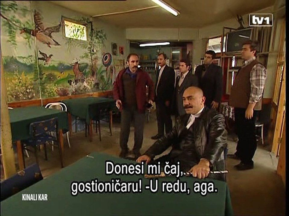 Kinali_Kar_ep085