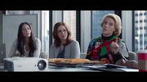 Office Christmas Party Official Trailer 2 (2016) - Jennifer-h-IyhTMFHIw