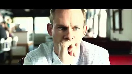 Pet Official Trailer 1 (2016) - Dominic Monaghan-bK4qhc0B9WM