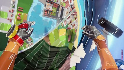 CGI & VFX Showreels HD - 'V-Ray 2016' - by Chaos Group-1_9ypXwj2Pc