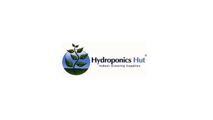 Hydroponic Grow Lights