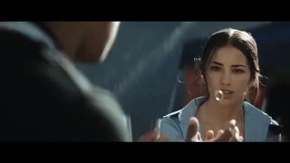 Sleight Official Trailer - Teaser (2017)-q0XKzwDZEhI