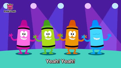 Writing Numbers _ Number Songs _ PINKFONG Songs for Children-DzKqCmjVXLI