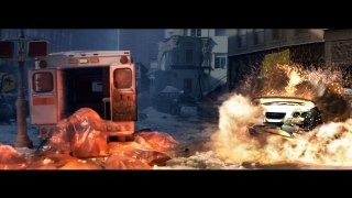 CGI VFX Breakdown HD - 'The Division' - by Digital District-8yO30PGCMAc