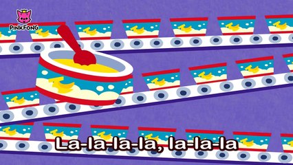 Y _ Yo-yo _ ABC Alphabet Songs _ Phonics _ PINKFONG Songs for Children-vTpYG4VKOrc