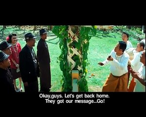 Trailer ' Folk Song Forever ' Thai movie 2011 By Phranakorn Film-cv4ua-WIgL8