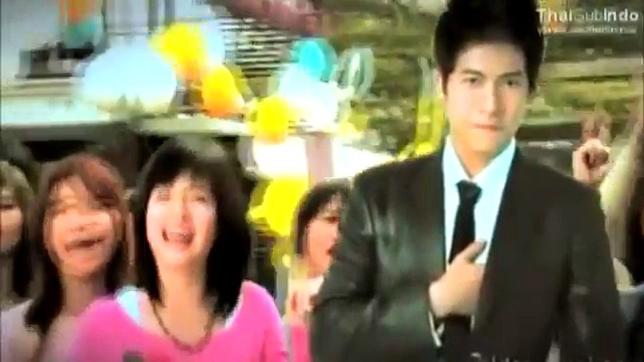 [Official MV] Yang Noi BIG ASS (OST. Hormones Movie (2008)-il_G675VvjA
