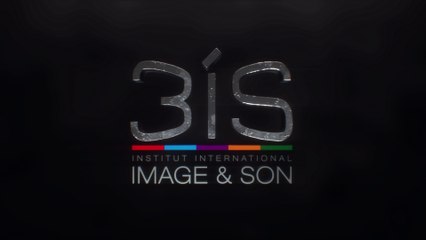 Présentation des filières en formation à 3iS en 2015