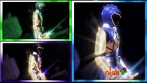 Power Rangers Dino Super Charge - Worgworld - Power Rangers vs Lord Arcanon (Episode 17)-jMJ4nZl1yk0
