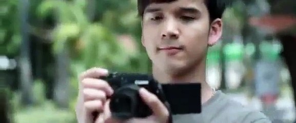 សន្យាស្នេហ៍ - The Promise _ Official Trailer Khmer Dubbed (និយាយខ្មែរ)-QePcv4jt38w