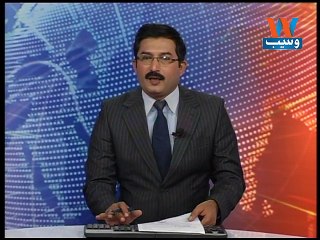 Tayyaba torture case SC sends the minor to Sweet Homes