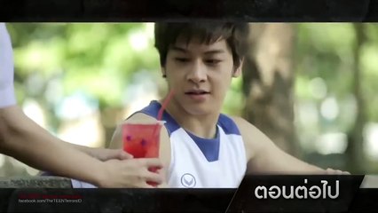 ThirTEEN Terrors EP.6 - Kekejian Yang Memikat [Sub INDO]-Gg3BmY3VBO4