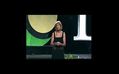 The Truth about Gary Young - Young Living Essential Oils