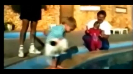 Latest funny cats compilation the most seen funny cats video Ever 2017