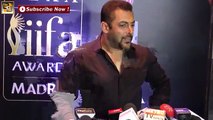 Salman Khan talks about his WEDDING to Iulia Vantur - UNCUT INTERVIEW