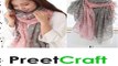 PreetCraft.in Women Skirts  Buy Women Skirts Online at Low Prices in India