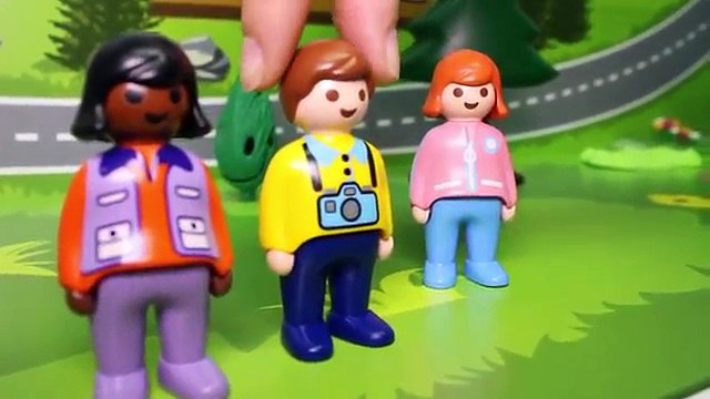 Автомобили - Скорая помощь - Полиция автомобилей - мусоровоз - Автомобили для детей