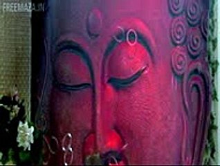 Fredrick (Theatrical Trailer)