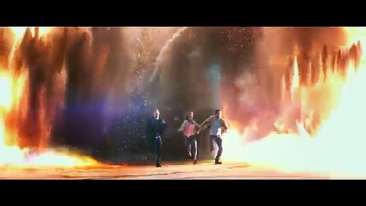 TRANSFORMERS- THE LAST KNIGHT - Official Teaser-Z7OS4PqtLvU