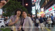 銀杏BOYZ＆『きれいなひとりぼっちたち』コラボレーション・トレイラー映像-QSX74KStnyI