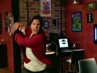 Power Rangers Dino Thunder - All Conner Morphs (Red Ranger)-dLhHVeWV-o0