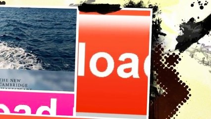 [E125.Ebook] The Winter's Tale (The New Cambridge Shakespeare) - Read Online Ebook